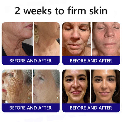 𝐃𝐎𝐂𝐓𝐈𝐀® 𝐆𝐥𝐨𝐰𝐁𝐨𝐨𝐬𝐭 𝐑𝐚𝐝𝐢𝐚𝐧𝐜𝐞 𝐒𝐩𝐫𝐚𝐲 👩‍🔬 𝐋𝐀𝐒𝐓 𝐃𝐀𝐘 𝟖𝟎% 𝐎𝐅𝐅 🛒🛒