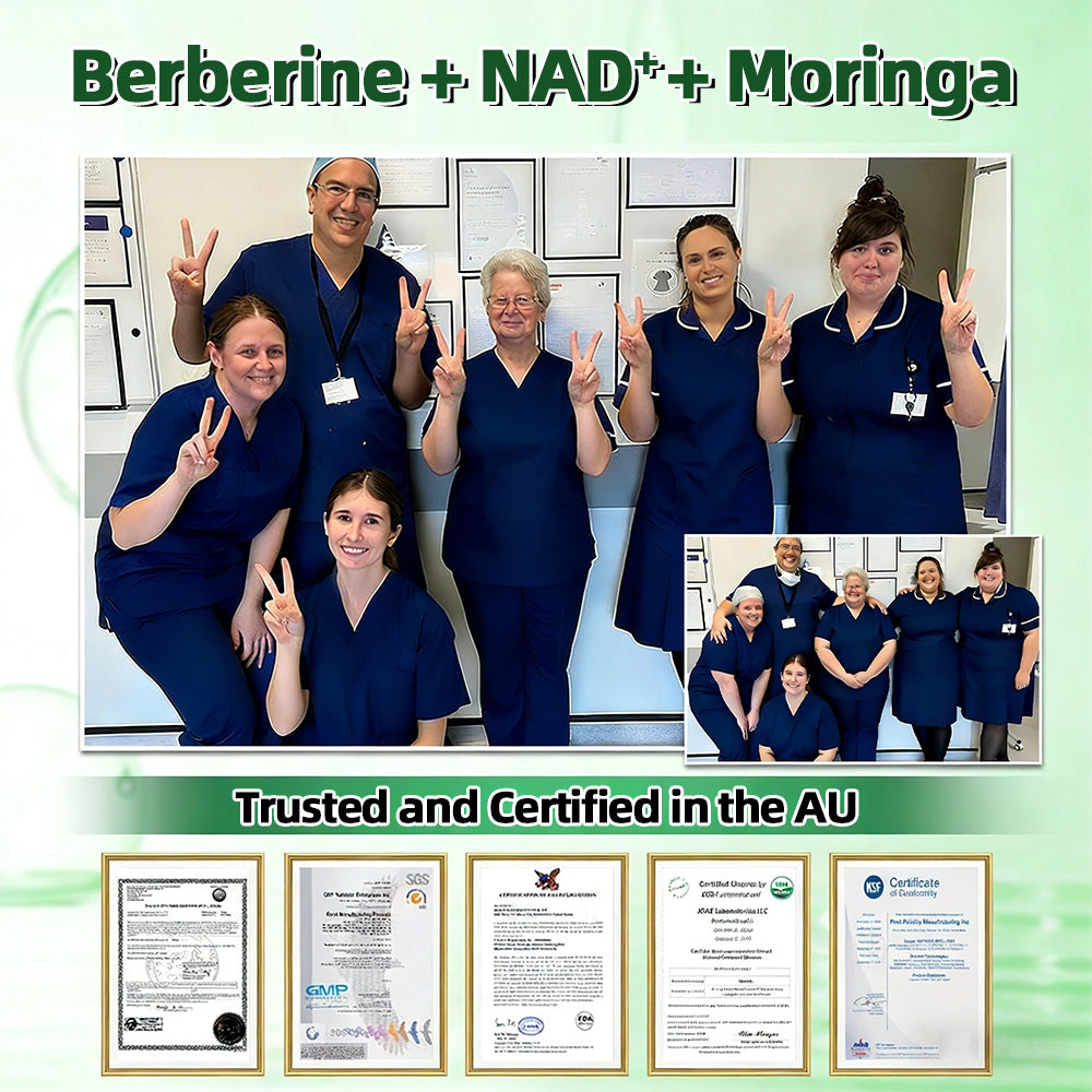 𝑶𝒇𝒇𝒊𝒄𝒊𝒂𝒍 𝑺𝒕𝒐𝒓𝒆  🧪 𝐇𝐞𝐚𝐥𝐫𝐢𝐳𝐞® 𝙈𝒐𝒓𝒊𝒏𝒈𝗮 · 𝗕𝗲𝗿𝗯𝐞𝐫𝐢𝐧𝙚 × 𝙉𝑨𝑫+ 𝟏𝟎-𝙞𝙣-𝟏 𝘼𝒅𝒗𝒂𝒏𝒄𝒆𝐝 𝐍𝐚𝐧𝙤 𝙈𝙞𝙘𝙧𝙤𝙣𝒆𝒆𝒅𝒍𝐞 𝐏𝐚𝐭𝙘𝙝(𝐉𝐮𝐬𝐭 𝐨𝐧𝐜𝐞 𝐚 𝐝𝐚𝐲, 𝐯𝐢𝐬𝐢𝐛𝐥𝐞 𝐜𝐡𝐚𝐧𝐠𝐞𝐬 𝐢𝐧 𝟕 𝐝𝐚𝐲𝐬）  𝐅𝐨𝐫 𝐨𝐛𝐞𝐬𝐢𝐭𝐲, 🅛🅞🅞🅢🅔 🅢🅚🅘🅝,𝐝𝐢𝐚𝐛𝐞𝐭𝐞𝐬, 𝐬𝐥𝐞𝐞𝐩 𝐚𝐩𝐧𝐞𝐚, 𝐣𝐨𝐢𝐧𝐭 𝐢𝐬𝐬𝐮𝐞𝐬, a𝐧𝐝 𝐦𝐨𝐫𝐞