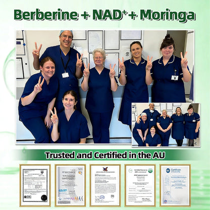 𝑶𝒇𝒇𝒊𝒄𝒊𝒂𝒍 𝑺𝒕𝒐𝒓𝒆  🧪 𝐇𝐞𝐚𝐥𝐫𝐢𝐳𝐞® 𝙈𝒐𝒓𝒊𝒏𝒈𝗮 · 𝗕𝗲𝗿𝗯𝐞𝐫𝐢𝐧𝙚 × 𝙉𝑨𝑫+ 𝟏𝟎-𝙞𝙣-𝟏 𝘼𝒅𝒗𝒂𝒏𝒄𝒆𝐝 𝐍𝐚𝐧𝙤 𝙈𝙞𝙘𝙧𝙤𝙣𝒆𝒆𝒅𝒍𝐞 𝐏𝐚𝐭𝙘𝙝(𝐉𝐮𝐬𝐭 𝐨𝐧𝐜𝐞 𝐚 𝐝𝐚𝐲, 𝐯𝐢𝐬𝐢𝐛𝐥𝐞 𝐜𝐡𝐚𝐧𝐠𝐞𝐬 𝐢𝐧 𝟕 𝐝𝐚𝐲𝐬）  𝐅𝐨𝐫 𝐨𝐛𝐞𝐬𝐢𝐭𝐲, 🅛🅞🅞🅢🅔 🅢🅚🅘🅝,𝐝𝐢𝐚𝐛𝐞𝐭𝐞𝐬, 𝐬𝐥𝐞𝐞𝐩 𝐚𝐩𝐧𝐞𝐚, 𝐣𝐨𝐢𝐧𝐭 𝐢𝐬𝐬𝐮𝐞𝐬, a𝐧𝐝 𝐦𝐨𝐫𝐞