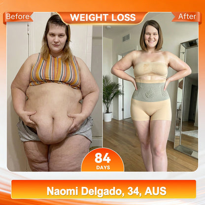 AUS 𝐎𝐟𝐟𝐢𝐜𝐢𝐚𝐥 𝐁𝐫𝐚𝐧𝐝 𝐒𝐭𝐨𝐫𝐞 |🍟BQODQO® 𝟐𝟎𝟐𝟔 𝐌𝐨𝐫𝐢𝐧𝐠𝐚 & 𝐁𝐞𝐫𝐛𝐞𝐫𝐢𝐧𝐞 8-𝐈𝐧-𝟏 𝐌𝐢𝐜𝐫𝐨-𝐏𝐚𝐫𝐭𝐢𝐜𝐥𝐞 𝐒𝐜𝐮𝐥𝐩𝐭𝐢𝐧𝐠 & 𝐅𝐚𝐭-𝐁𝐮𝐫𝐧 𝐒𝐡𝐨𝐫𝐭𝐬