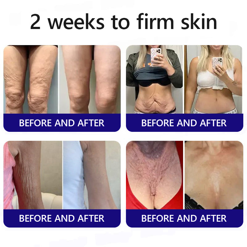 𝐃𝐎𝐂𝐓𝐈𝐀® 𝐆𝐥𝐨𝐰𝐁𝐨𝐨𝐬𝐭 𝐑𝐚𝐝𝐢𝐚𝐧𝐜𝐞 𝐒𝐩𝐫𝐚𝐲 👩‍🔬 𝐋𝐀𝐒𝐓 𝐃𝐀𝐘 𝟖𝟎% 𝐎𝐅𝐅 🛒🛒