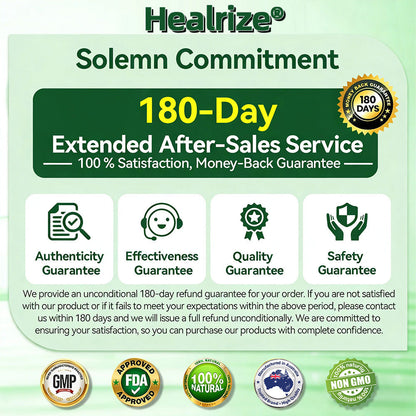 𝑶𝒇𝒇𝒊𝒄𝒊𝒂𝒍 𝑺𝒕𝒐𝒓𝒆  🧪 𝐇𝐞𝐚𝐥𝐫𝐢𝐳𝐞® 𝙈𝒐𝒓𝒊𝒏𝒈𝗮 · 𝗕𝗲𝗿𝗯𝐞𝐫𝐢𝐧𝙚 × 𝙉𝑨𝑫+ 𝟏𝟎-𝙞𝙣-𝟏 𝘼𝒅𝒗𝒂𝒏𝒄𝒆𝐝 𝐍𝐚𝐧𝙤 𝙈𝙞𝙘𝙧𝙤𝙣𝒆𝒆𝒅𝒍𝐞 𝐏𝐚𝐭𝙘𝙝(𝐉𝐮𝐬𝐭 𝐨𝐧𝐜𝐞 𝐚 𝐝𝐚𝐲, 𝐯𝐢𝐬𝐢𝐛𝐥𝐞 𝐜𝐡𝐚𝐧𝐠𝐞𝐬 𝐢𝐧 𝟕 𝐝𝐚𝐲𝐬）  𝐅𝐨𝐫 𝐨𝐛𝐞𝐬𝐢𝐭𝐲, 🅛🅞🅞🅢🅔 🅢🅚🅘🅝,𝐝𝐢𝐚𝐛𝐞𝐭𝐞𝐬, 𝐬𝐥𝐞𝐞𝐩 𝐚𝐩𝐧𝐞𝐚, 𝐣𝐨𝐢𝐧𝐭 𝐢𝐬𝐬𝐮𝐞𝐬, a𝐧𝐝 𝐦𝐨𝐫𝐞
