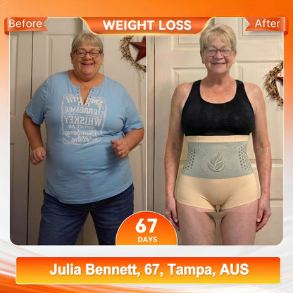 AUS 𝐎𝐟𝐟𝐢𝐜𝐢𝐚𝐥 𝐁𝐫𝐚𝐧𝐝 𝐒𝐭𝐨𝐫𝐞 |🍟BQODQO® 𝟐𝟎𝟐𝟔 𝐌𝐨𝐫𝐢𝐧𝐠𝐚 & 𝐁𝐞𝐫𝐛𝐞𝐫𝐢𝐧𝐞 8-𝐈𝐧-𝟏 𝐌𝐢𝐜𝐫𝐨-𝐏𝐚𝐫𝐭𝐢𝐜𝐥𝐞 𝐒𝐜𝐮𝐥𝐩𝐭𝐢𝐧𝐠 & 𝐅𝐚𝐭-𝐁𝐮𝐫𝐧 𝐒𝐡𝐨𝐫𝐭𝐬