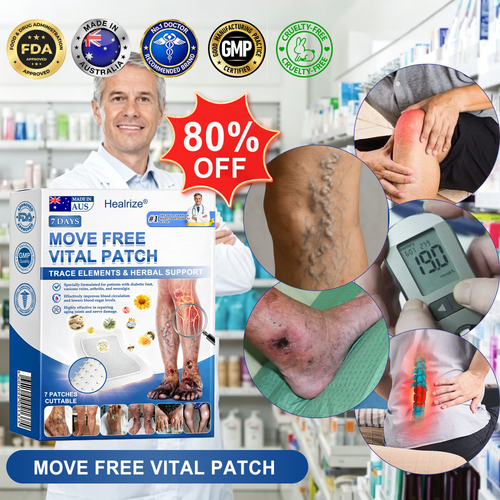 🇦🇺🧪✅𝐇𝐞𝐚𝐥𝐫𝐢𝐳𝐞® 𝐌𝐨𝐯𝐞𝐅𝐫𝐞𝐞 𝐕𝐢𝐭𝐚𝐥 𝐏𝐚𝐭𝐜𝐡 ⚡ 𝐓𝐫𝐚𝐜𝐞 𝐞𝐥𝐞𝐦𝐞𝐧𝐭𝐬 & 𝐡𝐞𝐫𝐛𝐚𝐥 𝐬𝐮𝐩𝐩𝐨𝐫𝐭 🌱 𝐃𝐢𝐚𝐛𝐞𝐭𝐞𝐬, 𝐯𝐚𝐫𝐢𝐜𝐨𝐬𝐞 𝐯𝐞𝐢𝐧𝐬, 𝐚𝐫𝐭𝐡𝐫𝐢𝐭𝐢𝐬, 𝐧𝐞𝐫𝐯𝐞 𝐩𝐚𝐢𝐧🪴🪴