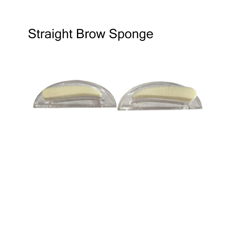 ✨EdiJonah®  Eyebrow Stamp Kit – Instant Perfect Symmetry, 3 Signature Shapes (Straight/Arched/Willow), Press & Go – Beginner Friendly, Time‑Saving Makeup Tool (1 or 2 Pack)